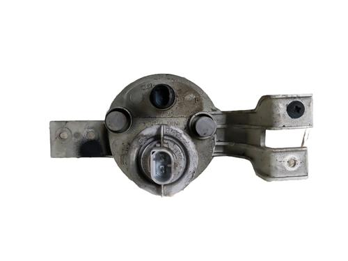 Right side indicator MINI MINI (R50, R53) Cooper | BP23193268I19 