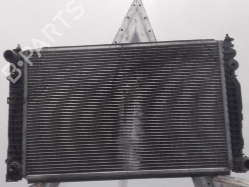 Used Other Other VW PASSAT B5.5 Variant (3B6) [2000-2005] 34484888 34484888