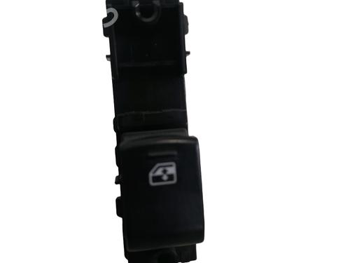 Otra Otra SUBARU FORESTER (SJ_) 2.0 i AWD (SJ5) (150 hp) 34469600 34469600