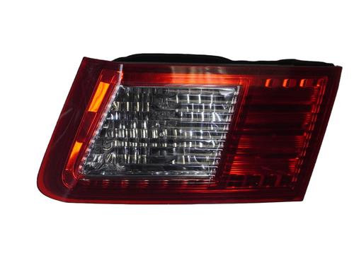 Used Other Other HONDA ACCORD VIII (CU) 2.4 i (CU2) (201 hp) 34464637 34464637