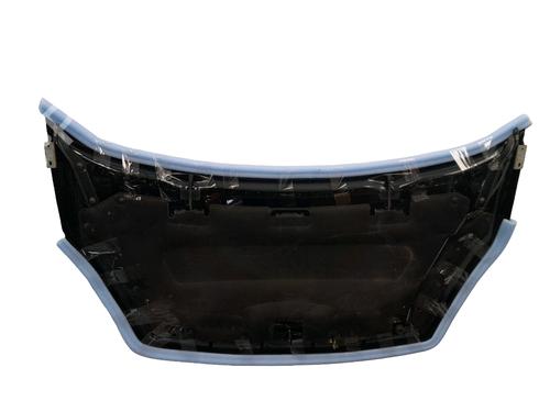 Other PEUGEOT PARTNER Platform/Chassis 1.6 HDi 16V | BP34737142O1 - Image 2