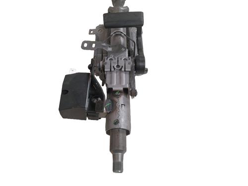 Steering column CITROËN C4 I (LC_) 2.0 HDi | BP34379779M21 - Image 2