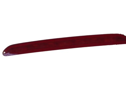 Mittleres Rücklicht für VW TIGUAN (5N_) [2007-2018]  21053334