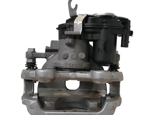 right-rear-brake-caliper-mercedes-benz-eqe-v295-2022-36696956 main image