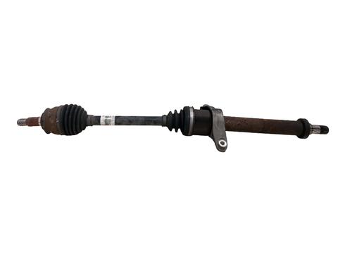 right-front-driveshaft-mini-mini-r56-2005-2006-2007-2008-2009-2010-2011-2012-2013-2014-34551650 main image