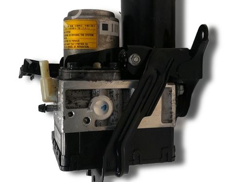 Used ABS pump ABS pump LEXUS RX (_U3_) 400h AWD (MHU38_, MHU38R) (272 hp) 34493406 34493406