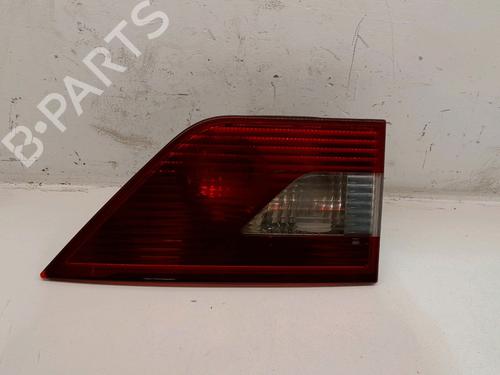 Used Left tailgate light BMW X3 (E83) 2.0 d (150 hp) 15494559