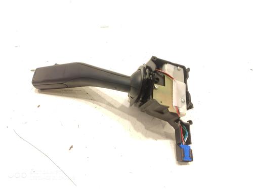 Switch VW GOLF PLUS V (5M1, 521) | BP40512136I30 - Image 2