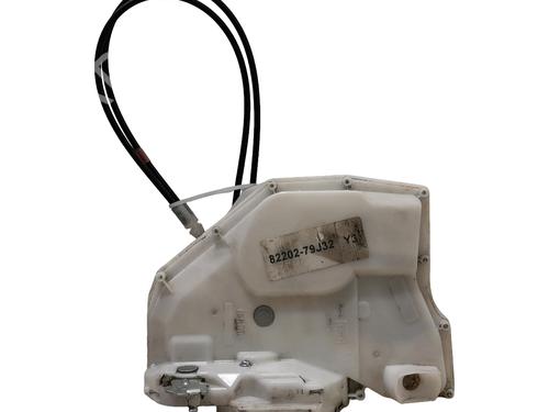 front-left-lock-suzuki-sx4-ey-gy-2006-38076669 main image