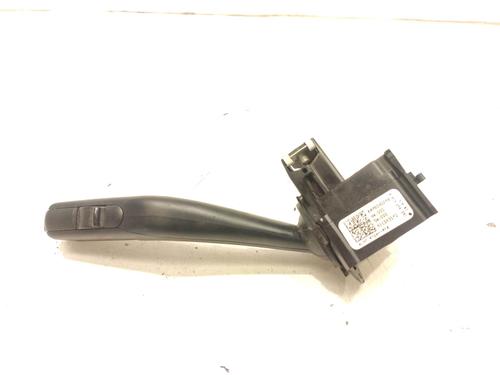 Switch VW GOLF V (1K1) 1.6 FSI | BP40512080I30 - Image 3
