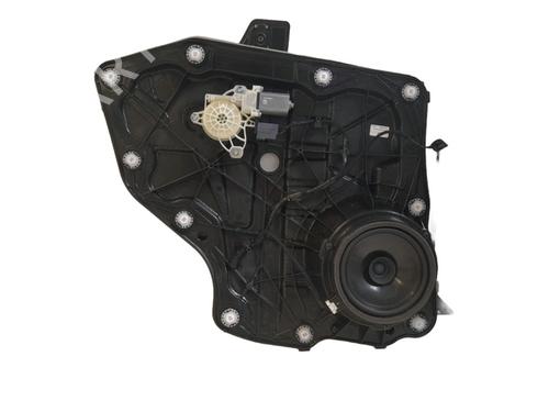 other-ford-focus-iv-hn-2018-34469104 main image