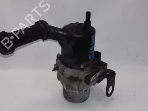Used Steering pump Steering pump CITROËN C4 I (LC_) 1.6 HDi (90 hp) 35730030 35730030
