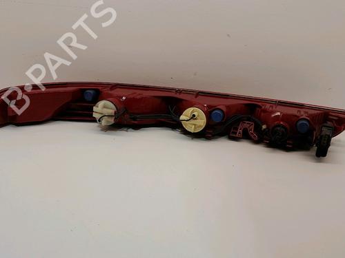 Used Right taillight Right taillight DS DS 7 Crossback (J4_, JR_, JC_) 2.0 BlueHDi 180 (JJEHZR) (177 hp) 34447303 34447303