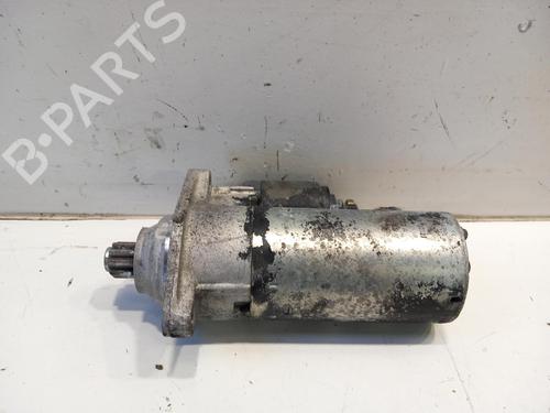 Used Starter SEAT AROSA (6H1) [1997-2004]  18702399