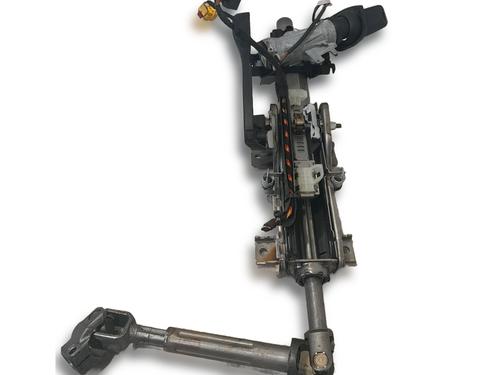 Used Steering column Steering column SEAT LEON ST (5F8) 1.6 TDI (110 hp) 33408522 33408522