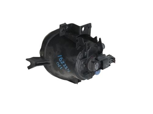 Venstre Fortil Tågelygte Venstre Fortil Tågelygte VW TOUAREG (7LA, 7L6, 7L7) 2.5 R5 TDI (174 hp) 33978921 33978921