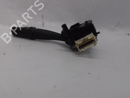 Switch TOYOTA AVENSIS Saloon (_T25_) 2.4 VVT-i (AZT251_, AZT251R) | BP18535747I30 