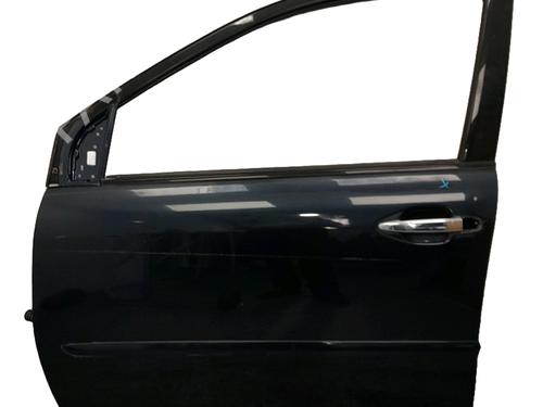 Used Left front door Left front door LEXUS RX (_U3_) 400h AWD (MHU38_, MHU38R) (272 hp) 33979835 33979835
