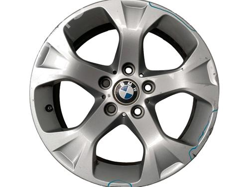 Used Rim Rim 37222225 37222225