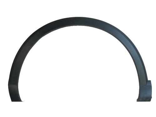 front-left-wheel-arch-trim-citroen-c4-iii-ba_-bb_-bc_-2020-33405884 main image