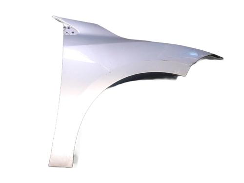 Used Right front fenders RENAULT MEGANE III Hatchback (BZ0/1_, B3_) 1.5 dCi (BZ09, BZ0D, BZ1W, BZ29, BZ14) (110 hp) 22909459