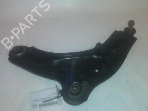 venstre-fortil-brearm-renault-vel-satis-bj0_-2002-34483055 main image