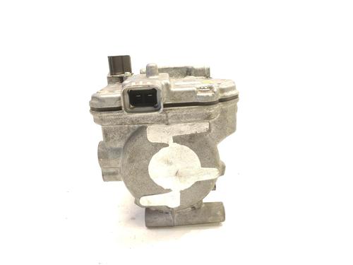 AC compressor TOYOTA AURIS (_E18_) 1.8 Hybrid (ZWE186_, ZWE186R) | BP35730910M34 - Image 6