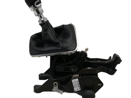 Gear lever FORD FOCUS IV (HN)  | BP23969316M90 