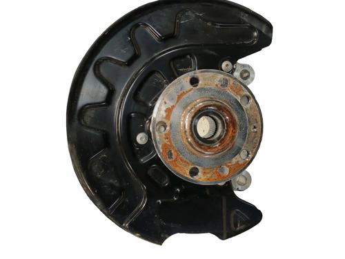 right-front-steering-knuckle-audi-q2-gab-gag-2016-39107599 main image