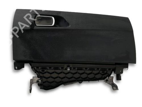 Handschuhfach für Handschuhfach BMW 1 (F21) 116 d (116 hp) 34468956 34468956