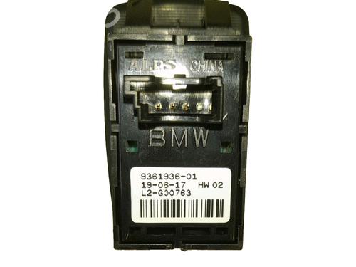 Switch BMW 3 (F30, F80) 318 d | BP34467938I30 - Image 2