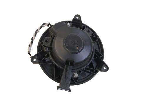 Heater blower motor OPEL ADAM (M13) 1.4 | BP24601526M62 