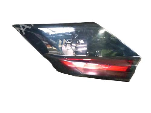 other-citroen-c4-iii-ba_-bb_-bc_-2020-33405405 main image