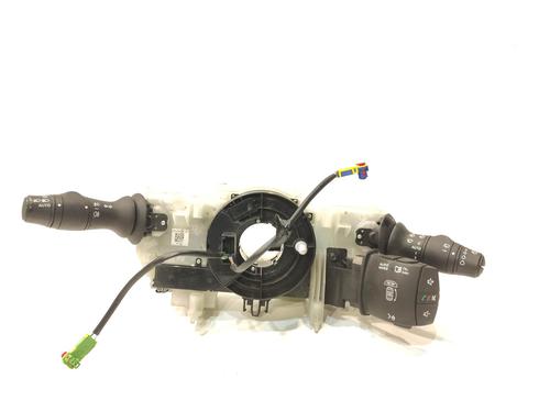 Used Switch RENAULT MEGANE III Hatchback (BZ0/1_, B3_) 1.6 16V (BZ1B, BZ1H) (110 hp) 14465097