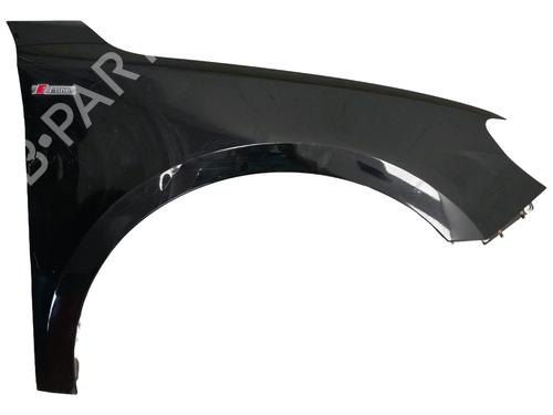 Used Right front fenders Right front fenders 39177029 39177029