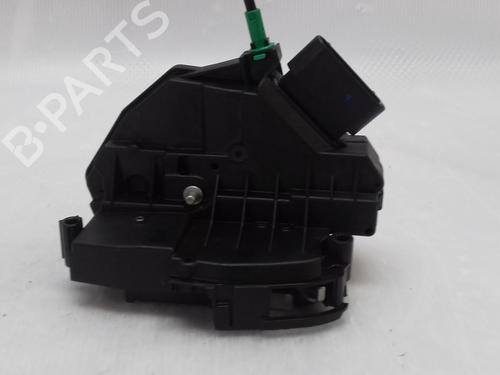 Used Front right lock Front right lock FORD KUGA II (DM2) 1.5 TDCi (120 hp) 34485457 34485457