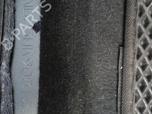 Rat TOYOTA CAMRY (_V7_, _VA7_, _VH7_) 2.5 Hybrid (AXVH71_, AXVH70, AXVH71R) | BP34549234C49 - Image 7