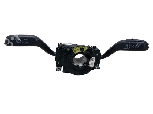 Mando Mando SEAT IBIZA IV (6J5, 6P1) 1.2 (70 hp) 34549885 34549885
