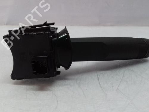 Steering column stalk OPEL ASTRA J (P10) 2.0 CDTI (68) | BP36234203I23 - Image 2