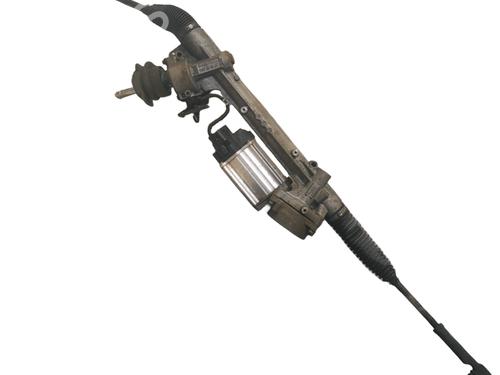 Steering rack OPEL AMPERA (R12) EV 150 | BP33407899M22 - Image 2