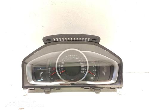 Instrument cluster VOLVO V60 I (155) D3 | BP14450181C47 