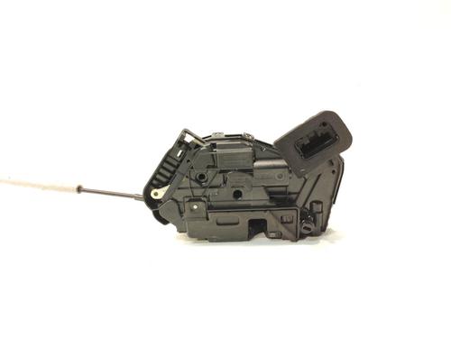 Rear right lock PEUGEOT 206 Hatchback (2A/C) 1.4 i | BP14446761C99 