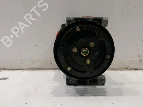 Used AC compressor FIAT PANDA (169_) [2003-2025]  18702765