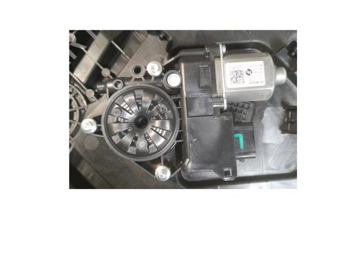 Front left window mechanism KIA XCEED (CD) 1.0 T-GDI | BP37268667C22 - Image 4