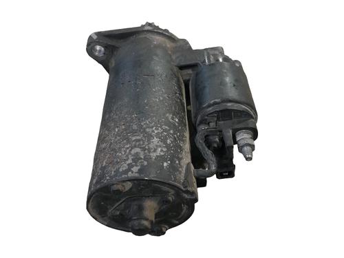 Starter SEAT LEON (1M1) | BP38076651M8 - Image 2