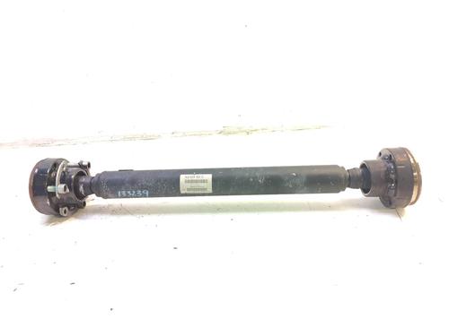 Transmisión central Transmisión central AUDI Q7 (4LB) [2006-2016] 34487623 34487623