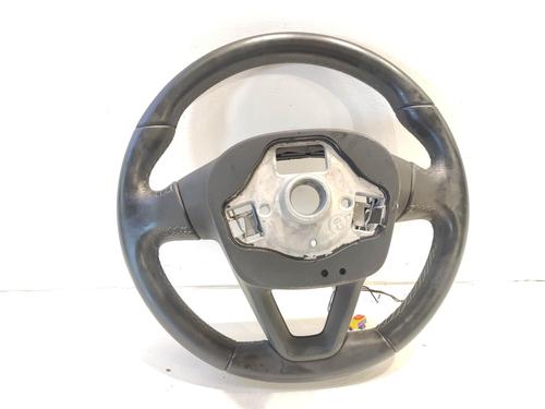 Steering wheel SEAT TOLEDO IV (KG3) | BP34489097C49 - Image 2