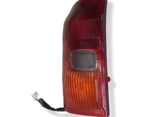 left-taillight-toyota-rav-4-ii-_a2_-2000-2001-2002-2003-2004-2005-34465712 main image