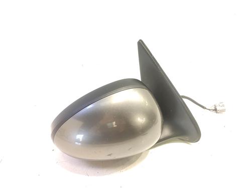 Right mirror ROVER 45 I Hatchback (RT) 1.4 | BP14476398C27 