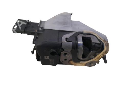 rear-right-lock-peugeot-508-i-8d_-2010-2011-2012-2013-2014-2015-2016-2017-2018-34470259 main image